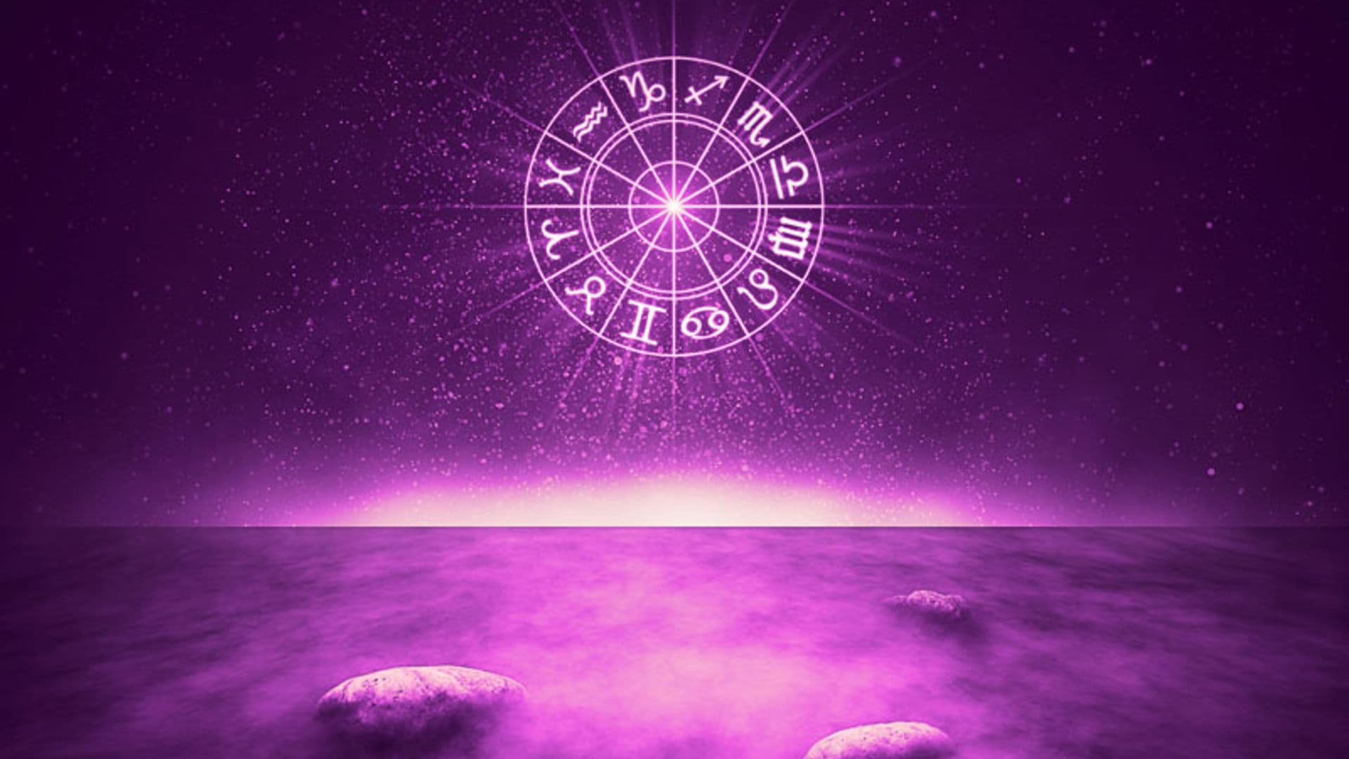 horoscopo9julio