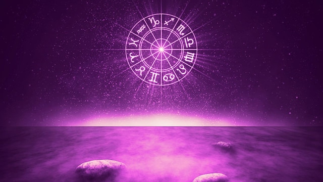 horoscopo9julio