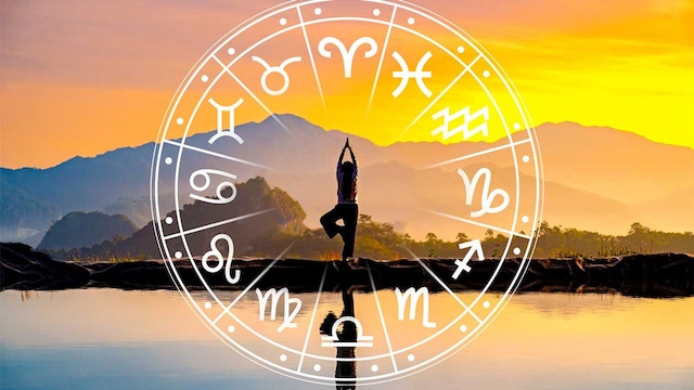 horoscopo 27 febrero