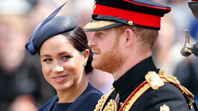 harry meghan