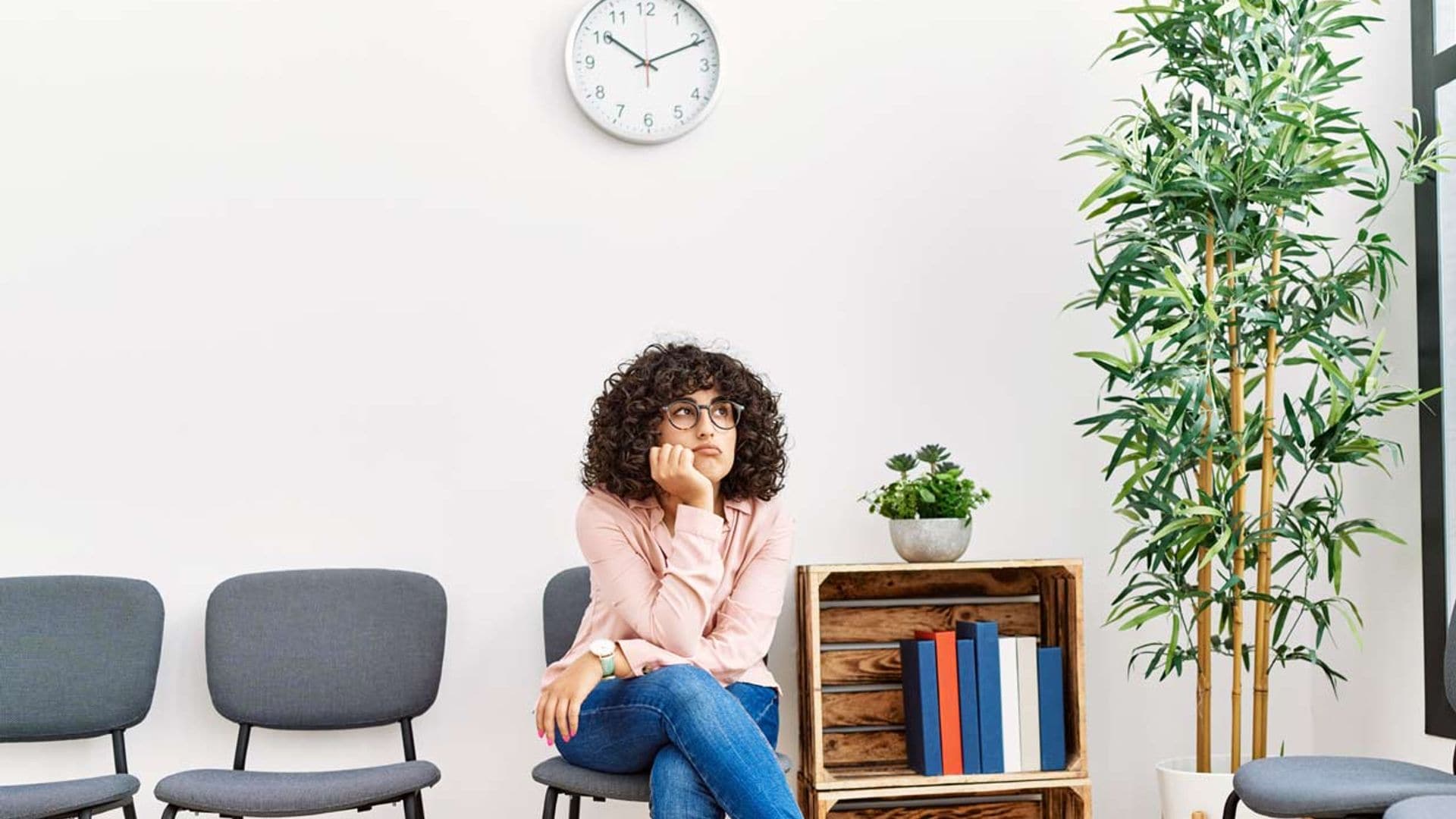 ¿Sabes qué es el  'ghosting' laboral y cómo puedes evitarlo?
