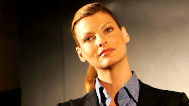 linda evangelista getty2