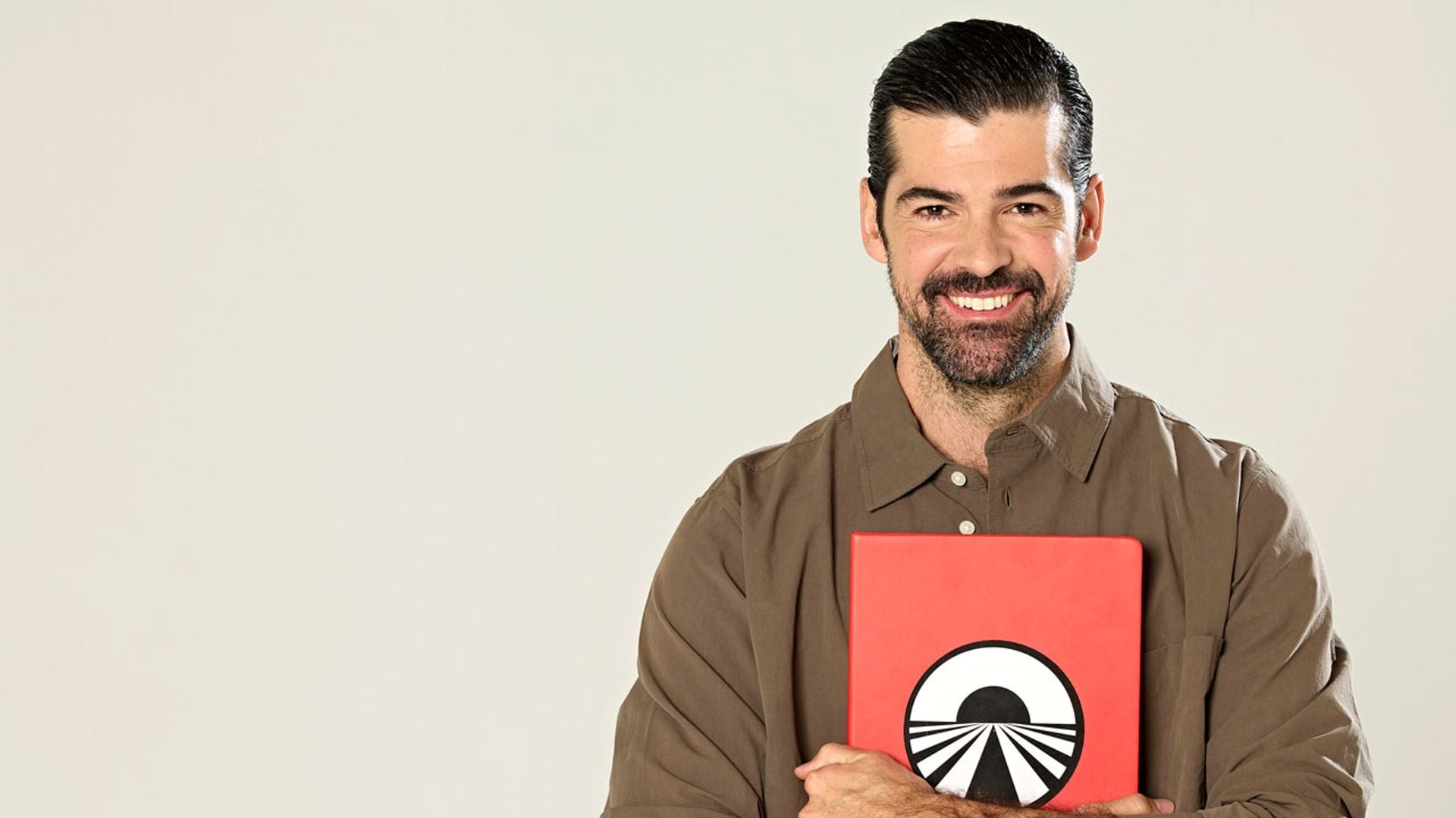 Miguel Ángel Muñoz será el nuevo presentador de ‘Pekín Express'