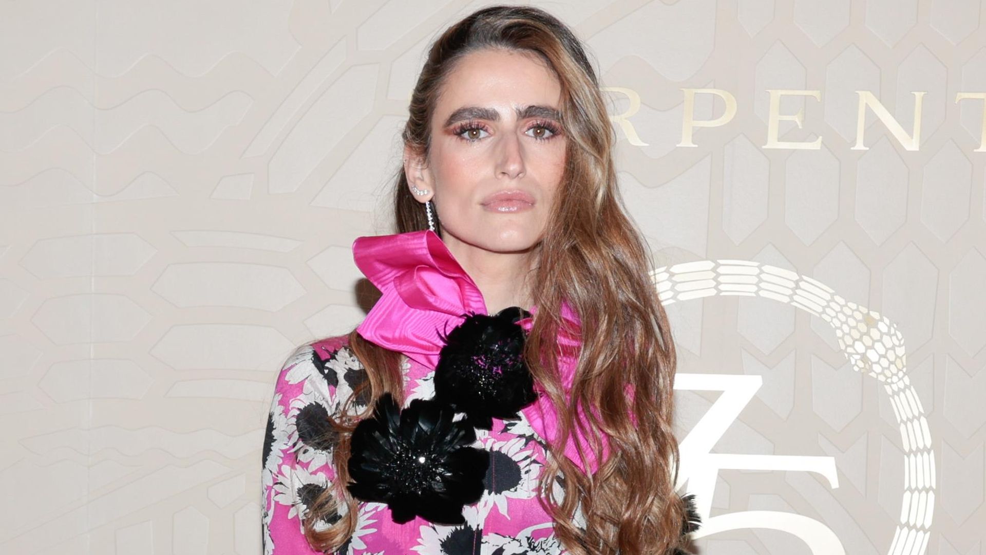 Alejandra Domínguez nos cuenta sus días más duros, de su hospitalización a su ruptura con Enrique Solís: ‘Estuve más de una semana completamente tumbada y también en silla de ruedas’
