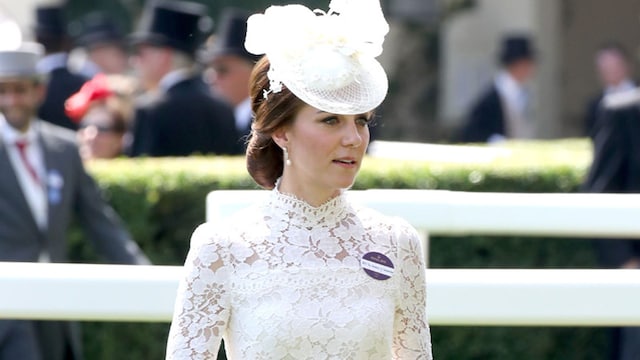 kate ascot