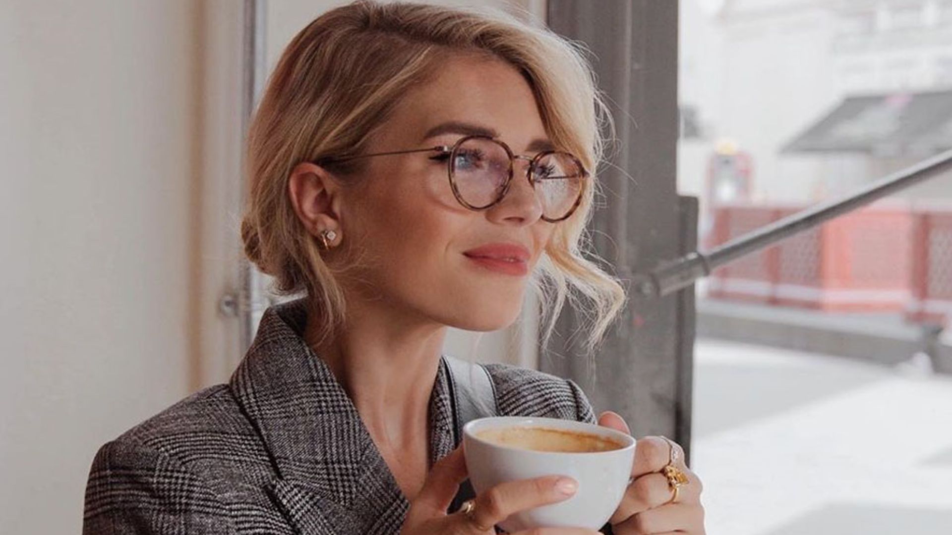Las 6 mejores cafeteras para preparar tu bebida favorita sin salir de casa