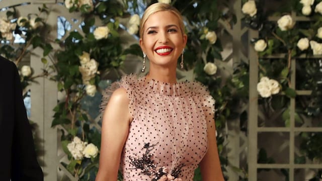 ivanka_trump_vestido1t