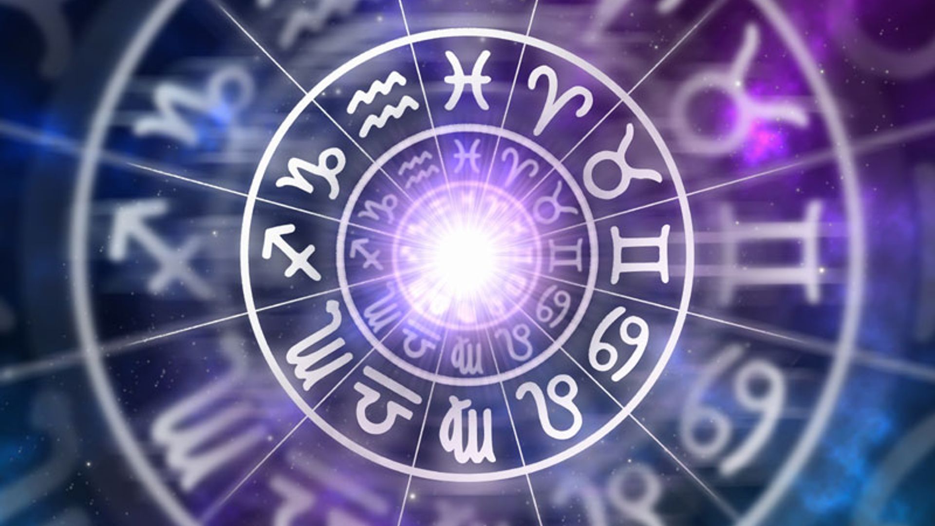 horoscopo 7 diciembre