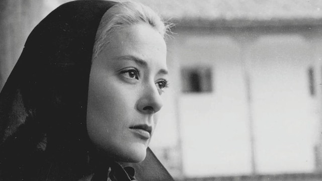 silvia pinal