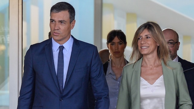 pedro sanchez2gtres