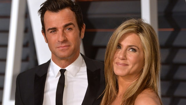 aniston theroux getty1