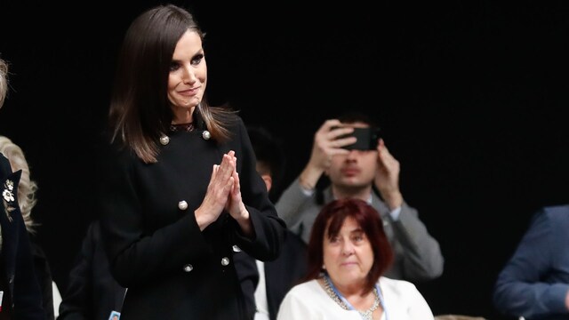 letizia gtres3