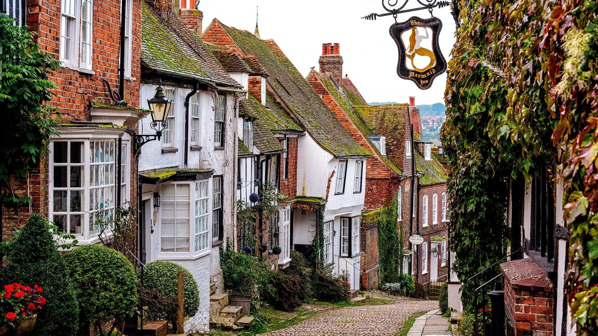 inglaterra viajes24