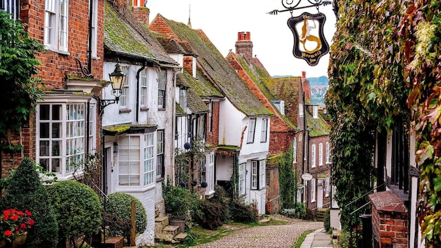 inglaterra viajes24
