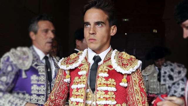 gonzalo caballero gtres1