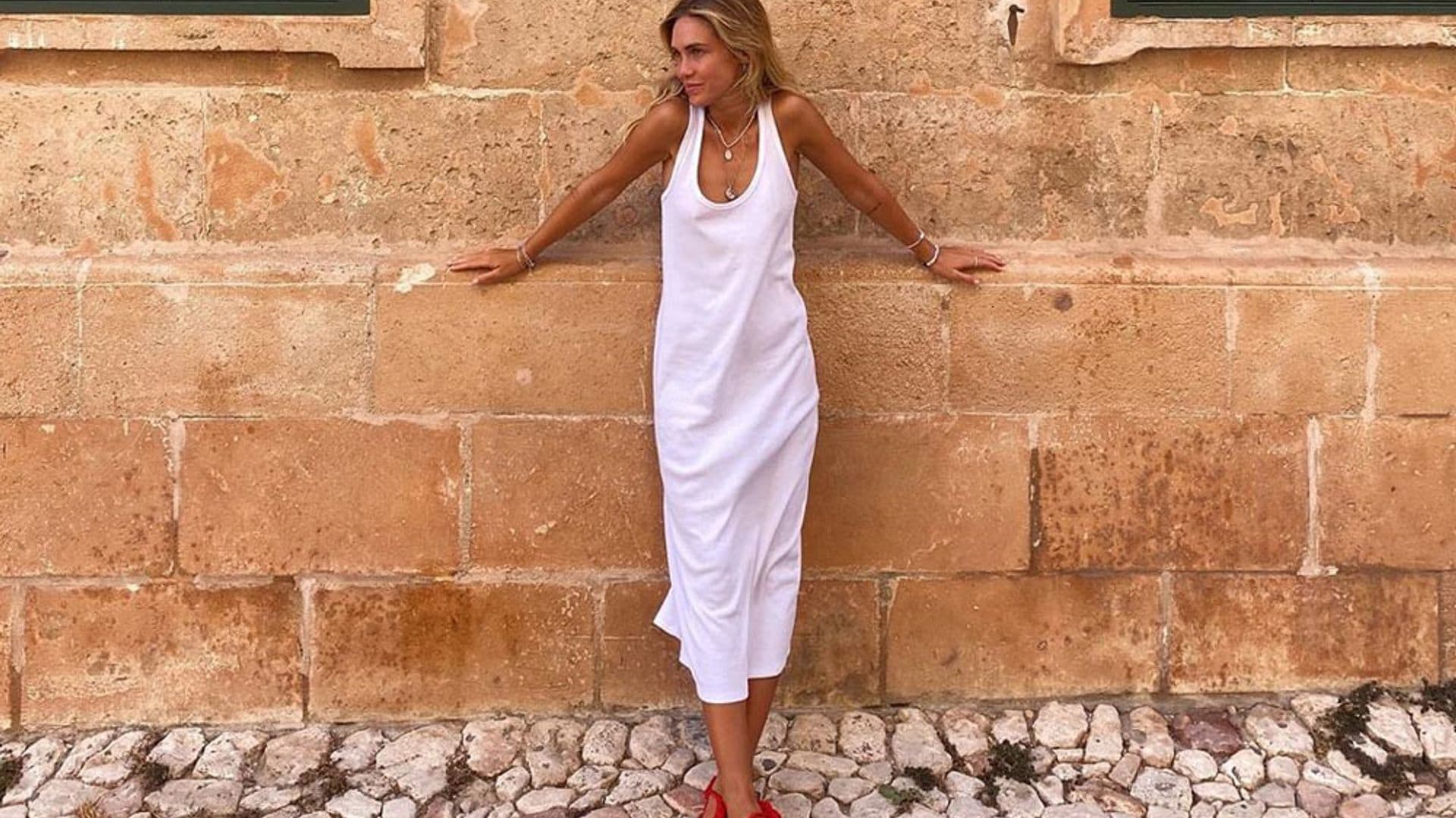 De la toalla al chiringuito: looks de verano cómodos y especiales para acertar en vacaciones