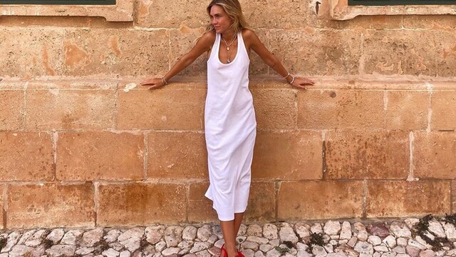 carlota