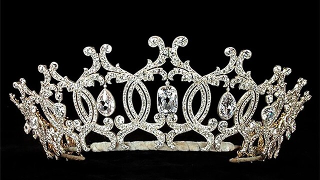 tiara portland2