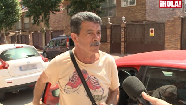 gervasio