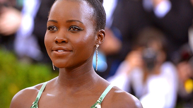 lupita