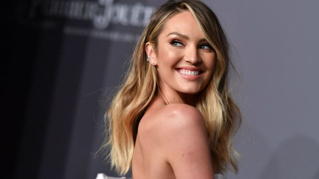 CandiceSwanepoel portada