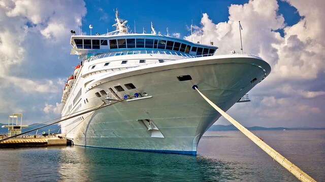 portada crucero