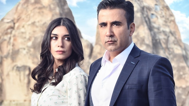 entreelamoryelodio 2