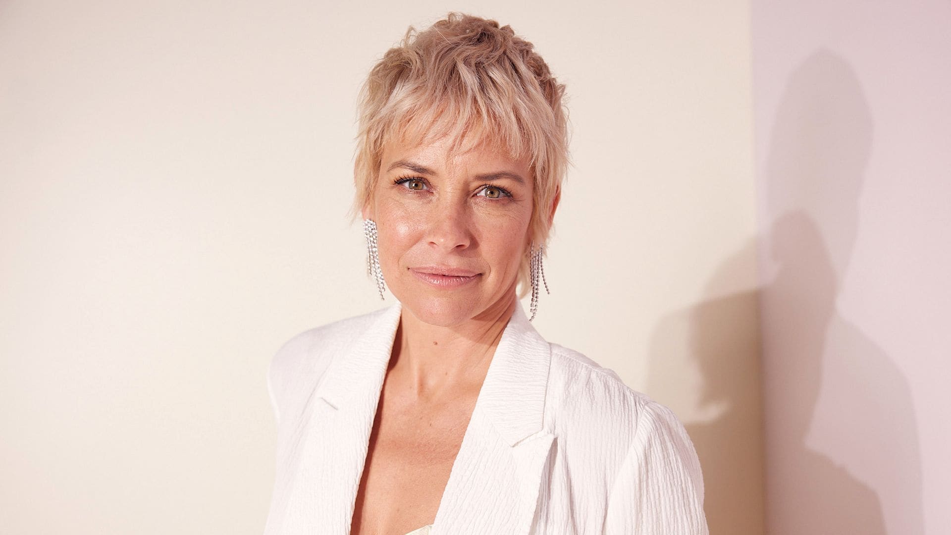 El impactante diagnóstico de Evangeline Lilly, actriz de ‘Perdidos’, tras una grave caída: “Casi todas las áreas de mi cerebro funcionan a capacidad reducida”