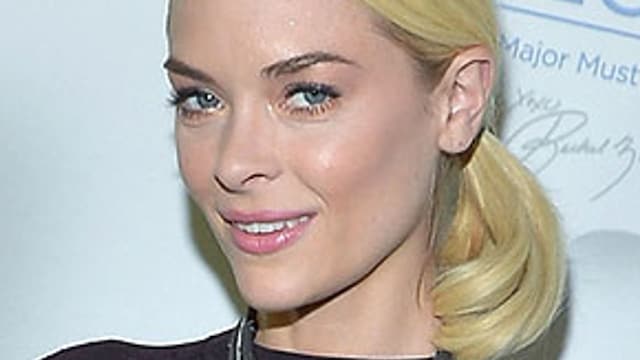 jaime king fotos biografia 1