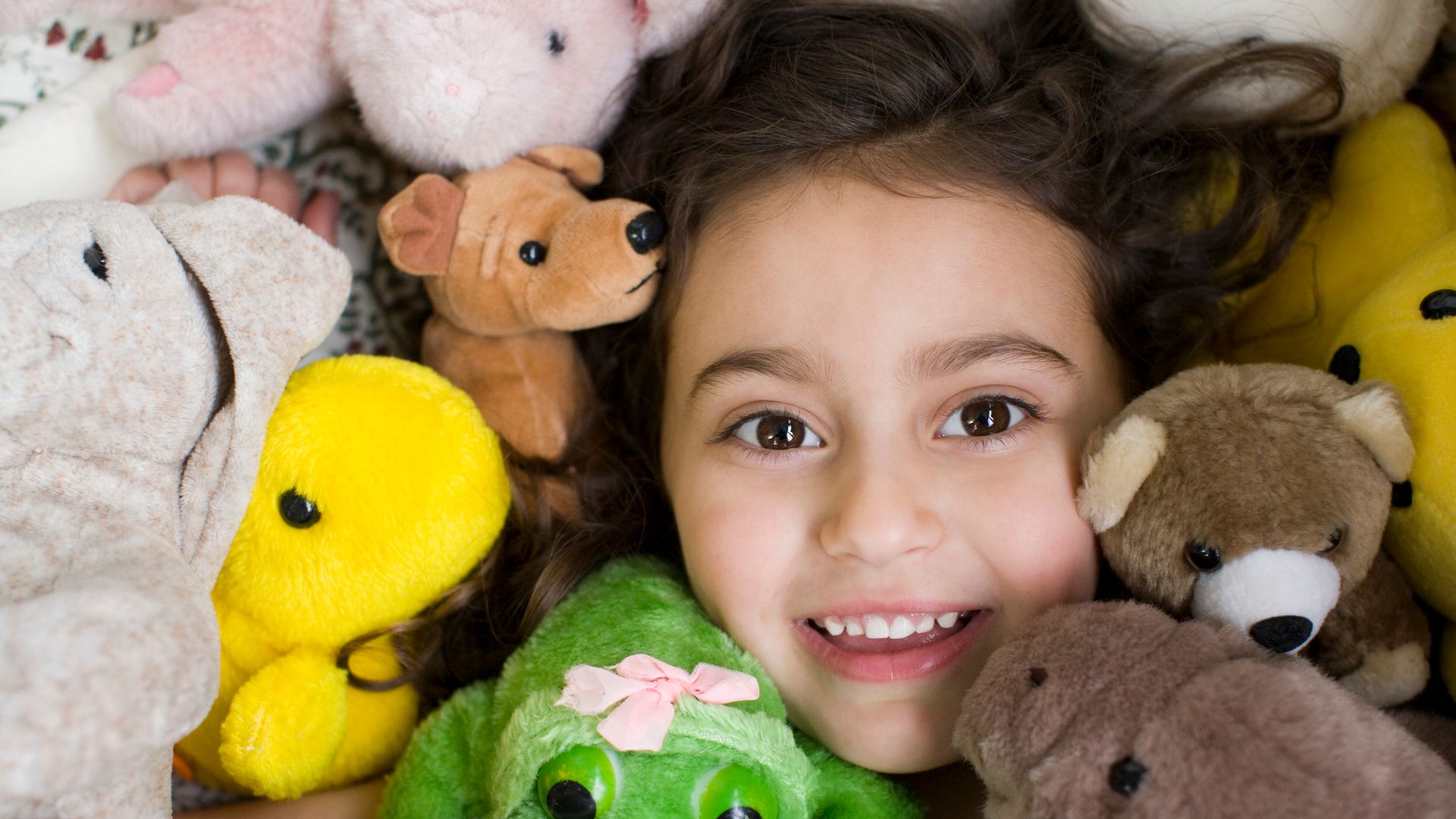 Sefa Mulet, psicóloga, sobre niños que reciben muchos regalos: “Provoca apatía y falta de ilusión”