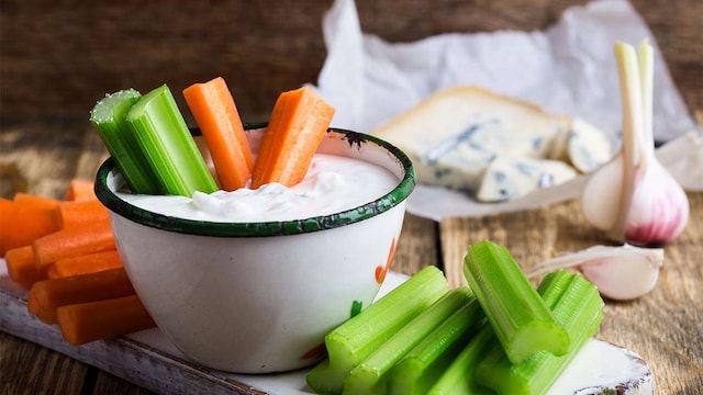 crudites gorgon adobe