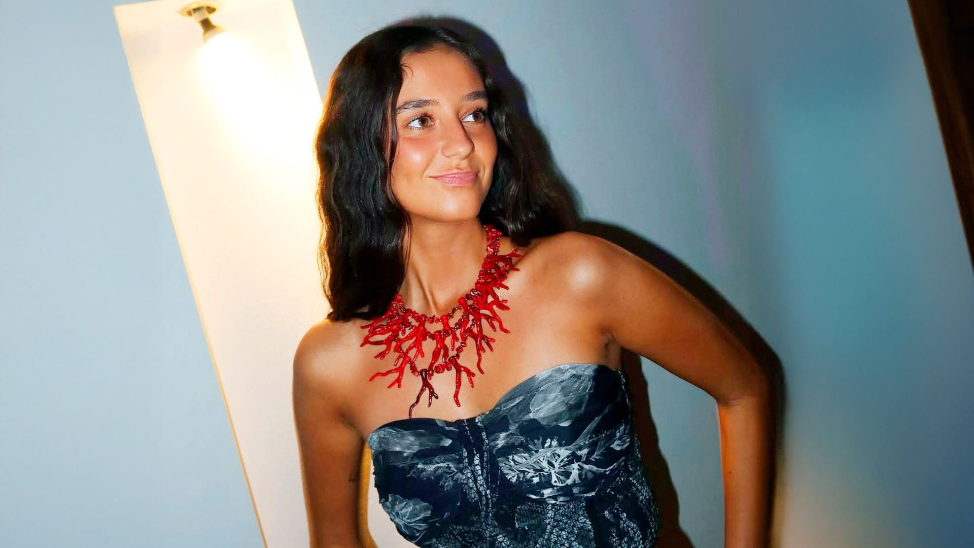 El verano FASHION de Victoria Federica: de sus looks en blanco a sus accesorios más buscados