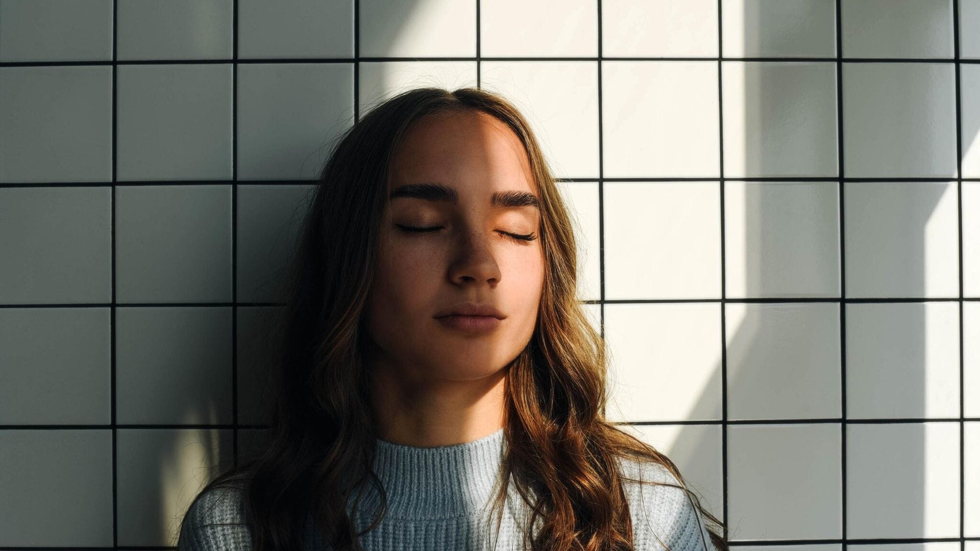 Tips para una buena salud mental
