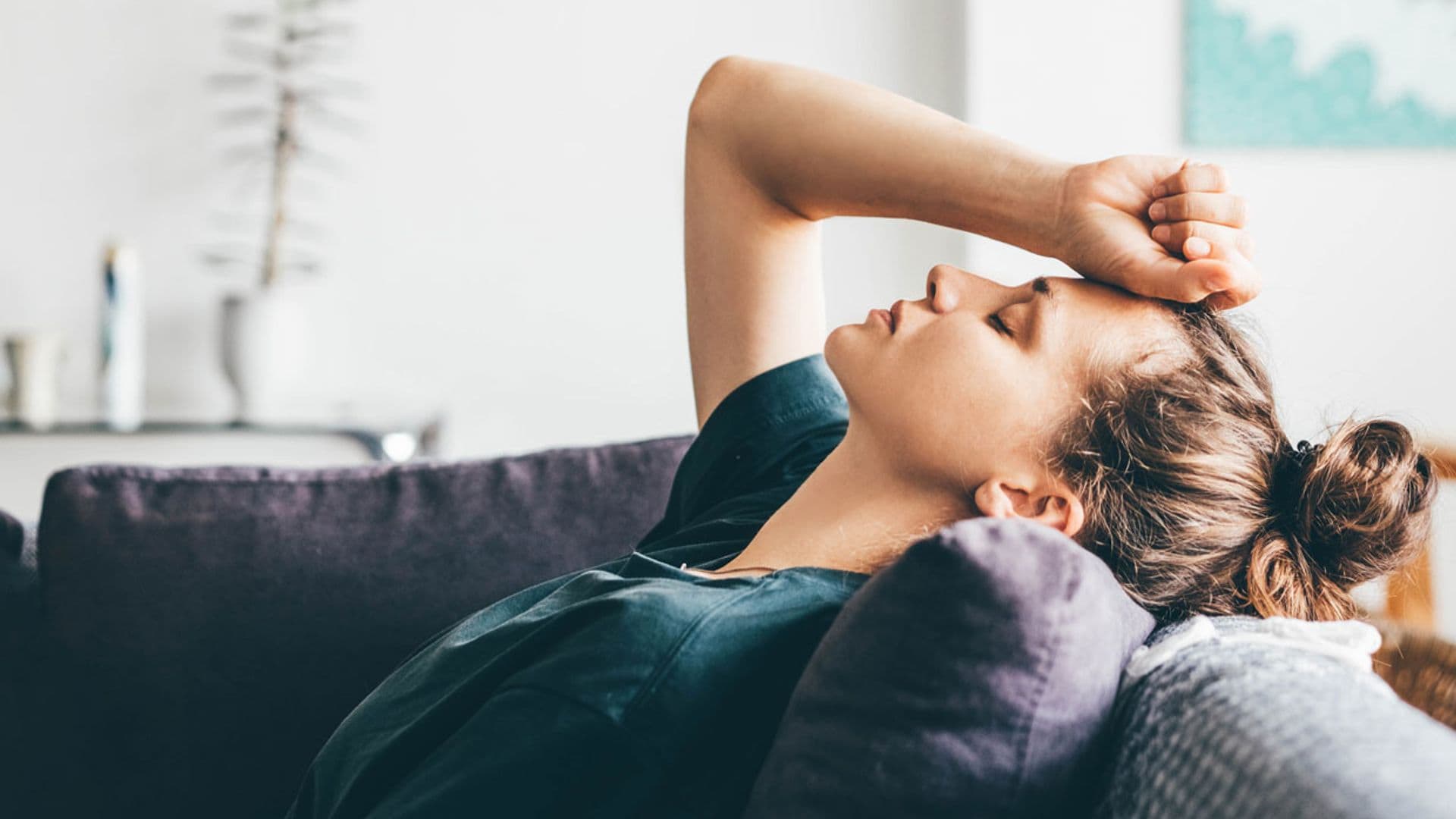 8 consejos útiles que te ayudan a eliminar el ruido mental