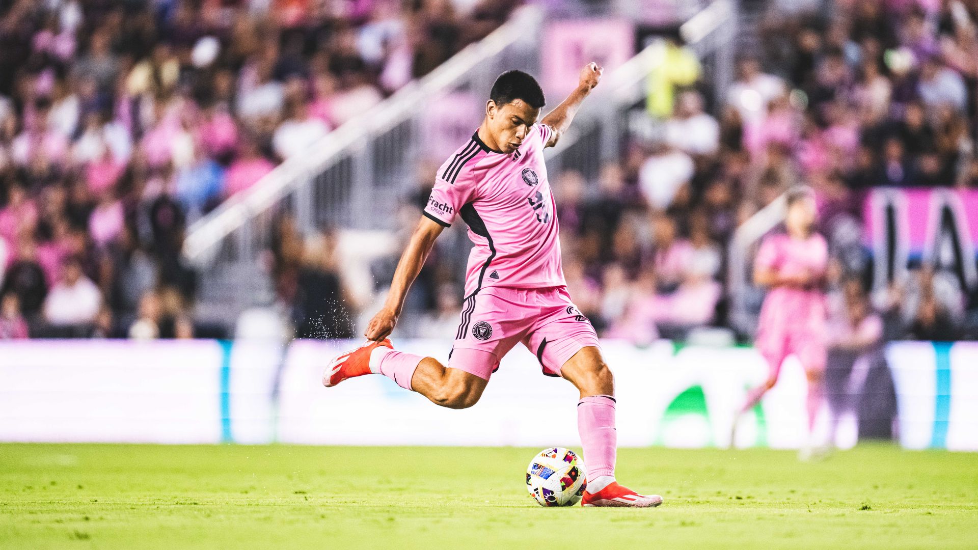 Diego Gómez 