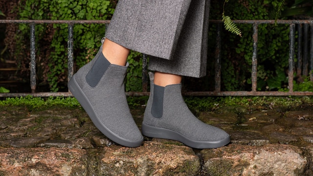 botas chelsea yuccs