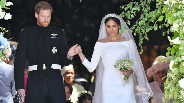 harry meghan boda6