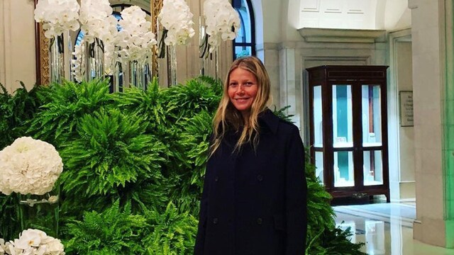 paltrow redes1
