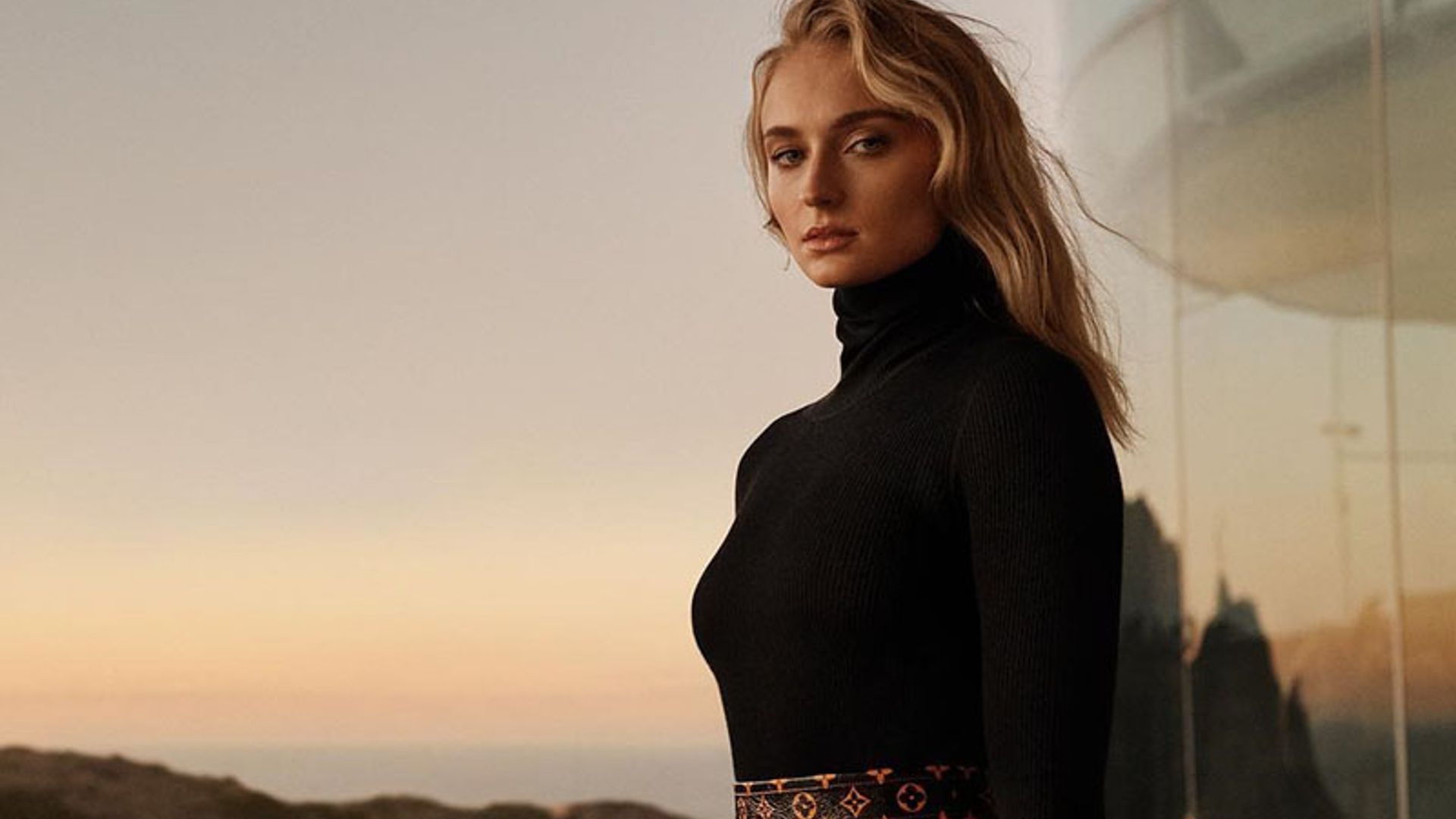 Nueve noticias de moda para estar al día de la temporada que viene