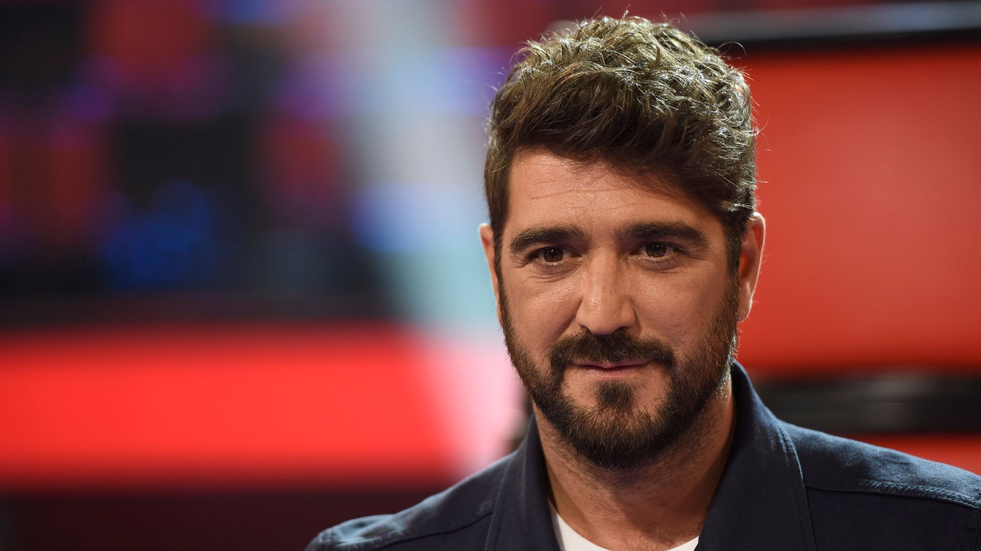 Antonio Orozco comunica que se retira de los escenarios:  Si la salud lo permite y todo está bien, volveremos 