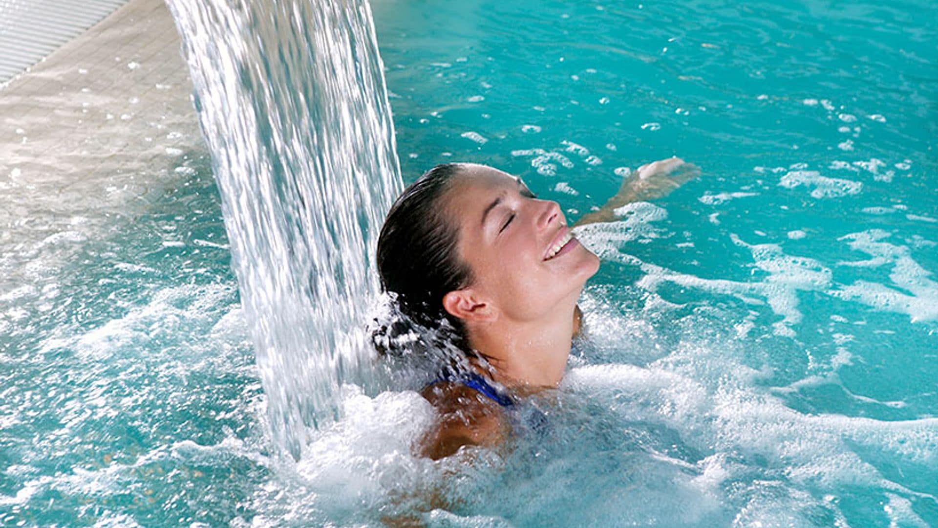 Miguel Angel Wellness Club