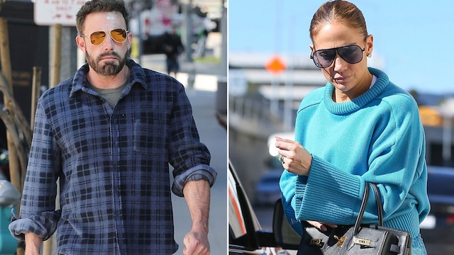 ben affleck cordon1