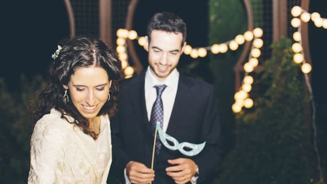novias planners 01