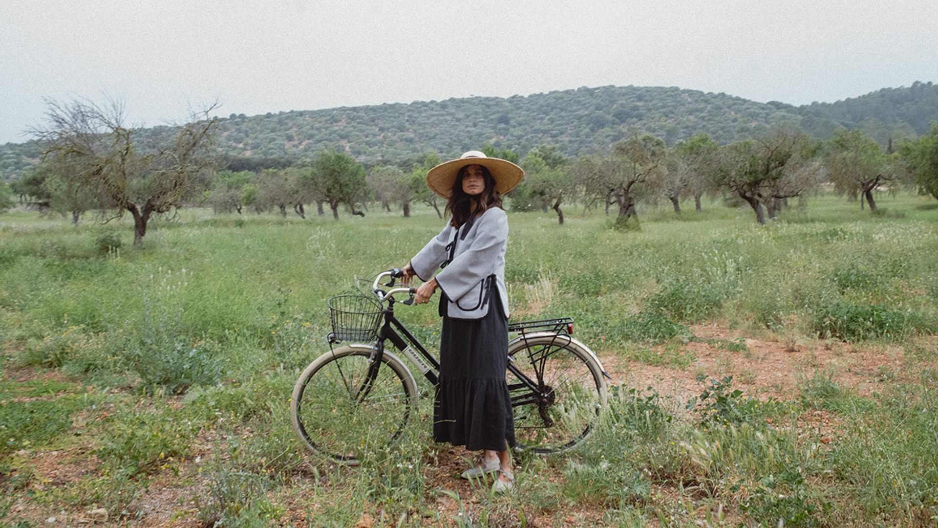 Son NOTICIA en Fashion: colaboraciones de moda, joyas para toda la vida y los mejores planes