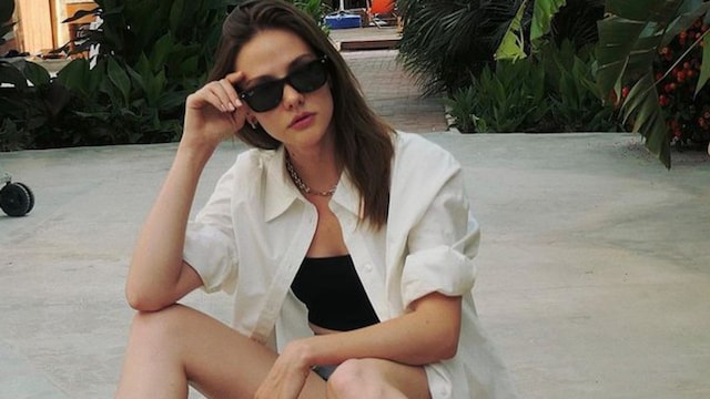alinaboz ig