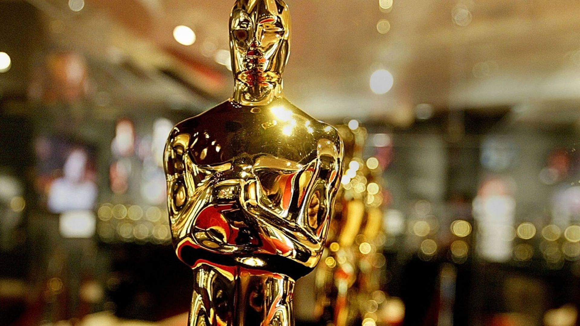 Esta es la nueva estrategia de los Oscar 2021 por la pandemia