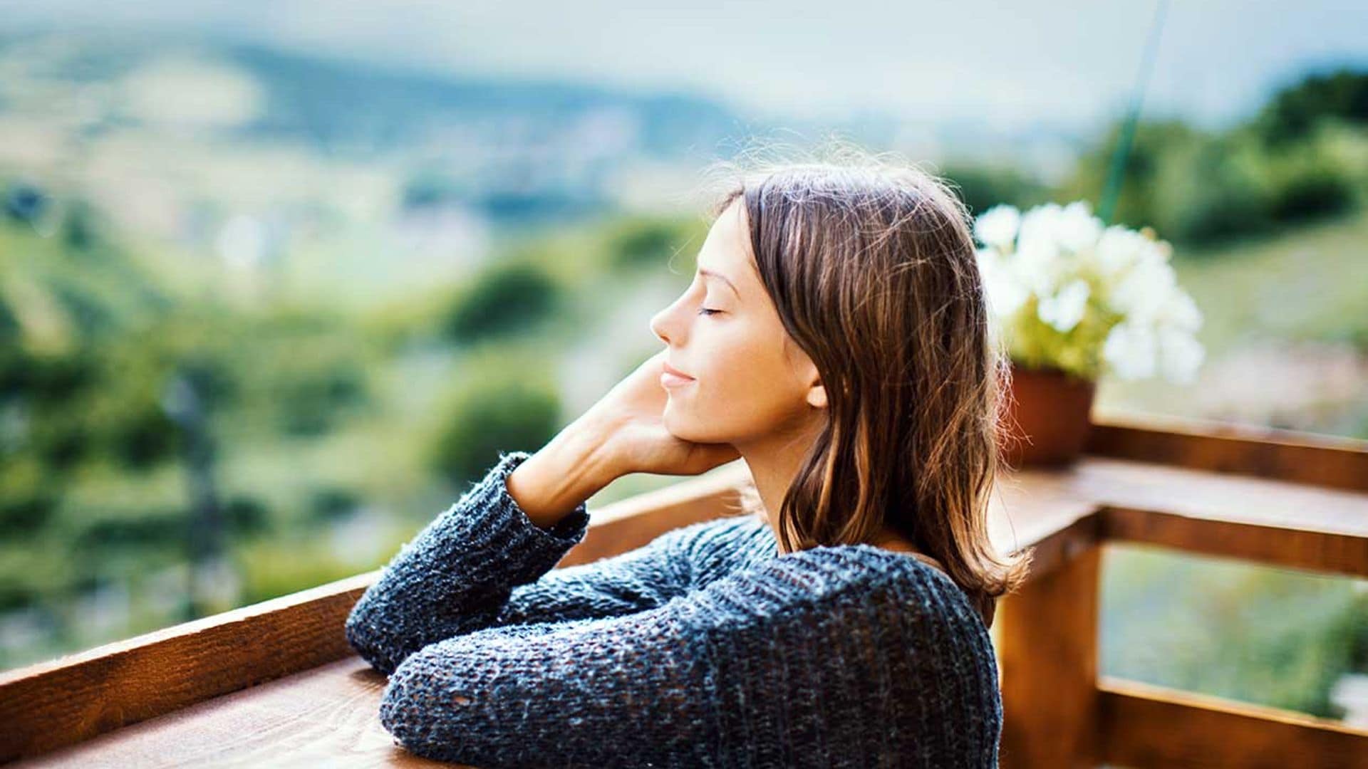 Los 8 consejos para rejuvenecer tu cerebro, según la neurociencia