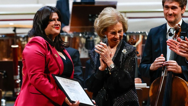 sofia gtres