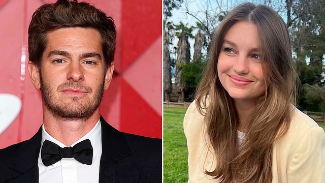 andrew garfield getty ig