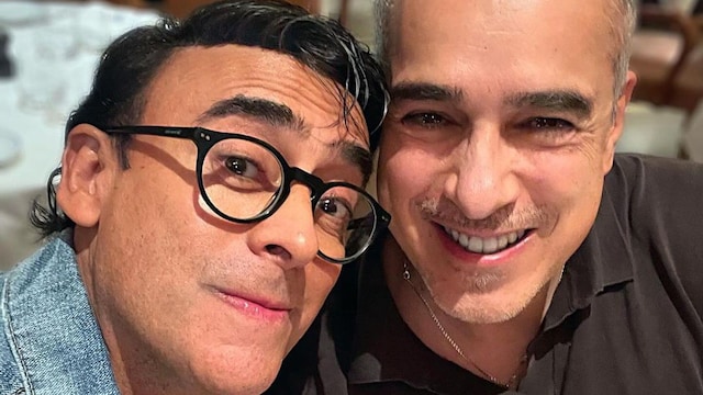 adal ramones y jorge enrique abello